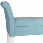 Storage Bench
