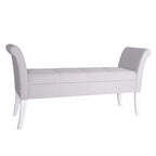Storage Bench