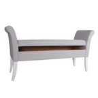 Storage Bench