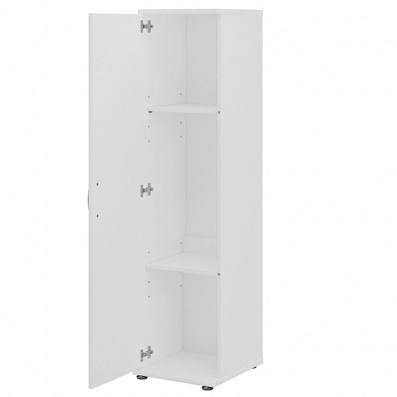 44W 3 Piece Modular Storage Set