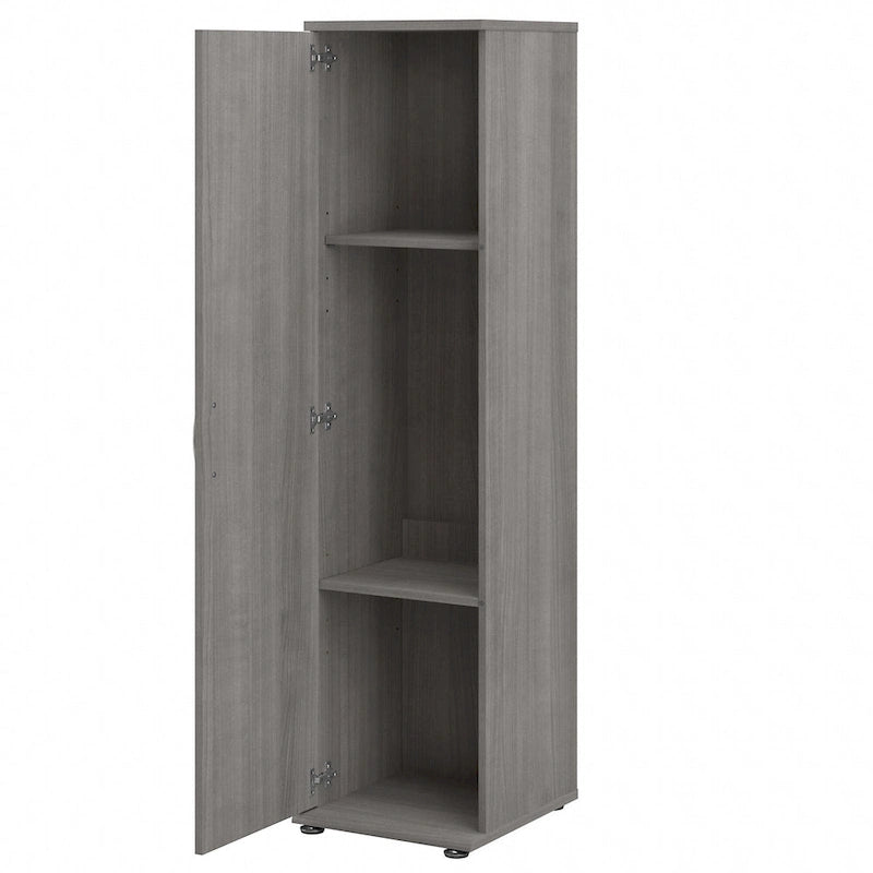 44W 3 Piece Modular Storage Set