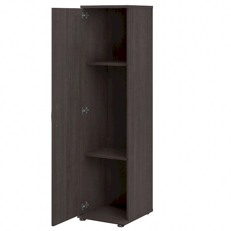 44W 3 Piece Modular Storage Set