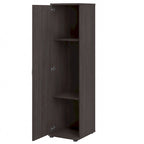 44W 3 Piece Modular Storage Set