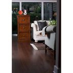 Dexter 23 Wide 3-Drawer Reclaimed Pine File Cabinet