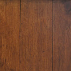 Dexter 23 Wide 3-Drawer Reclaimed Pine File Cabinet