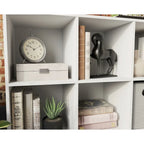 6-Cube Organizer