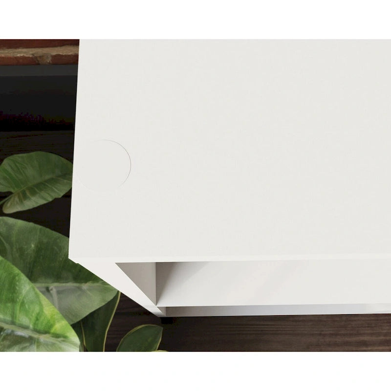 6-Cube Organizer