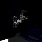 Bathroom Cabinet with Drawers and Sink Combo